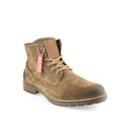 047 1208 C Taupe1_1-1